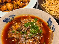 -三俞竹苑(红旗街万达店)