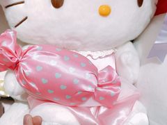 -首开·龙湖成都西宸天街