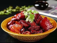 -庐州太太(鼓楼店)