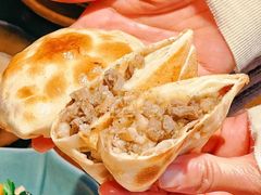 -纳鲁孜·新疆特色餐厅(上海悦荟广场店)