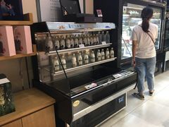 -仟吉KenGee(江南万达店)