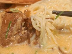 -味千拉面(世纪东方店)