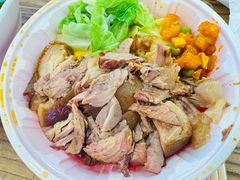 -盒马鲜生(顺义店)