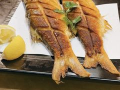 -202特色排档(五缘湾店)