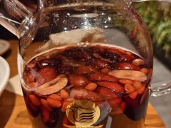 -鸽子窝(黄村店)