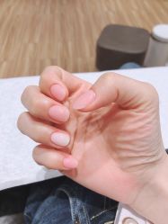 点击看大图 -TTNAIL天天美甲