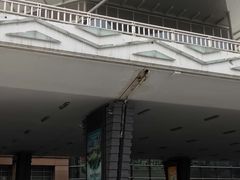 -太原武宿国际机场