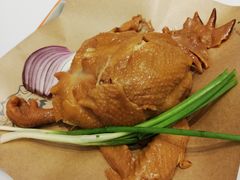 -紫光园(劲松店)