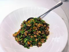 -院里寻菜·精致庭院菜(观沙岭店)