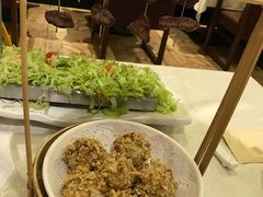 -尚一汤 广东炖汤(金桥国际店)