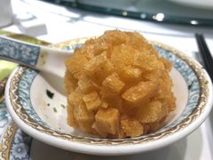 -金米箩大酒店(五角场店)