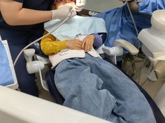 -爱贝口腔·牙周诊疗·种植修复中心