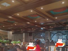 -老三羊汤【北兴隆街店】