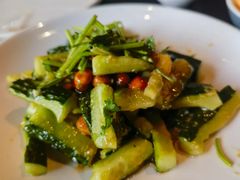 -辣尚瘾·烤鱼·新川菜(交大直营店)