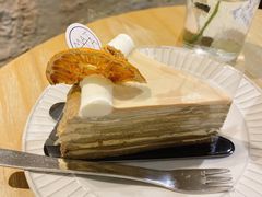-Kekimatata 生日蛋糕·烘焙教学