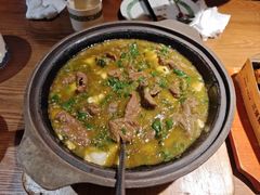 -三强鸽子(胜利路店)