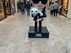 -斯普瑞斯奥特莱斯