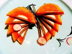 -卫鼎轩·家宴(水上公园店)