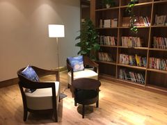 -德瑞姆心理咨询旗舰店