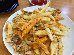 -贤花饭店(城阳店)
