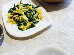 -俏湘厨•地道湘菜(建华南路店)