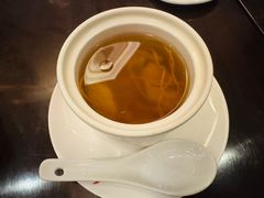 -彩丰楼·中餐厅(国家会展中心上海洲际店)