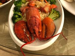 -昆明金鹰广场酒店(南屏老街店)