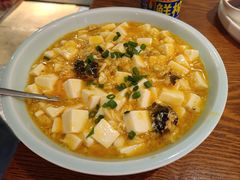 -沪上馨和小馆•海派上海菜(陆家浜路店)
