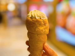 -上海哈尔滨食品厂(新世界新丸中心店)