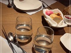 -佐度王子扒房(爱建卓展店)