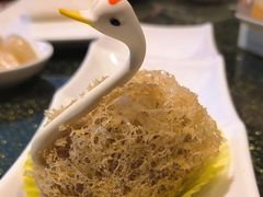 -顺轩海鲜火锅酒家