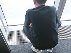 -上海环球金融中心骑迹50年环球之旅