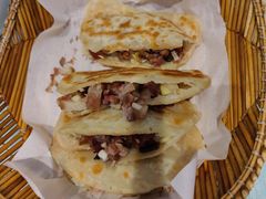 -邯郸人餐厅·地方菜 邯郸菜(邯郸东站店)