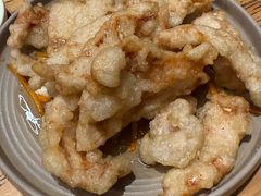 -京玉菲饭店(李村店)