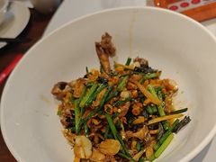 -王捌小院(红花坡店)