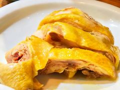 -河坊美食街(河坊街店)