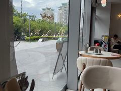 -必胜客(领界店)