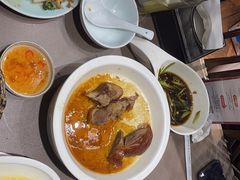 -有璟阁港式餐厅(国贸商城店)