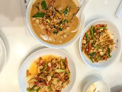 -辣公子·千岛湖私房菜(滨江店)