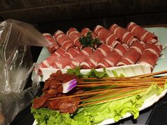 -宽坐火锅(万象城店)