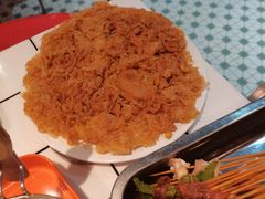 -九街淑芬掌中宝串串公司(内街文化创意园店)