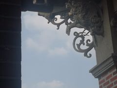 -海天堂构