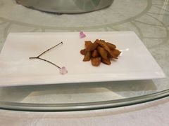 -世博源公馆·本帮融合菜·主题包厢·江景餐厅