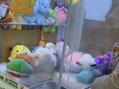 -书亦烧仙草(龙湖金楠天街店)