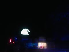 -车溪民俗旅游区