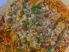 -辣得叫湘菜(四明店)