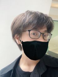 点击看大图 -HD HAIR STYLE