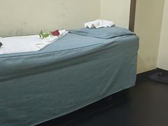 -水秀坊·足道 SPA 按摩(巨鹿路店)