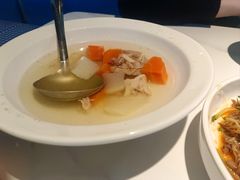 -三十九道湘·湖南菜(六道口店)