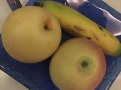 -深圳博林圣海伦酒店